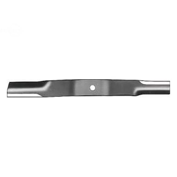 23825 Mower Blade Fits Woods