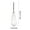 D, variant on Stainless Steel Iron Shaker For Eggs Beaters Multifunctional Tool For Mixing Mixers Used For Cooking Household Eggs And Milk In The Kitchen