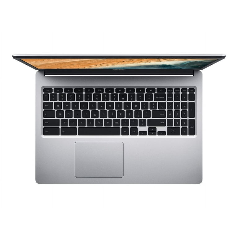 Acer Chromebook 315, 15.6