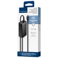 thumbnail image 6 of Insignia 65W USB-C Laptop Charger – NS-LPAC65W6-C, 6 of 7