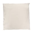 thumbnail image 6 of Elegant Linen Cushion Cover for Home Office Sofa & Car Decor, No Insert, Style #11, 6 of 8