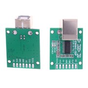 Efficient 3 Line EMMC Memory Adapters with ISPs Function For Stable Signals Transmission