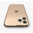 thumbnail image 4 of Pre-Owned Apple iPhone 11 Pro Max - Fully Unlocked - 256 GB Gold, 4 of 5