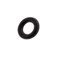 thumbnail image 2 of CUB CADET KH-24-153-02 Fuel O-Ring 2084 2185 2206 2284 3184 3225 3235 Tractors, 2 of 8