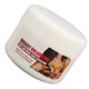 thumbnail image 3 of Crema de aumento de senos ANGGREK crema de senos de levantamiento rápido 50 g, 3 of 7