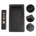 thumbnail image 2 of 1 Set Calligraphy Inkslab Grinding Inkstone Inkslab Painting Inkslab Inkslab with Ink Stick, 2 of 4