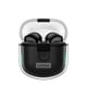 thumbnail image 2 of Auriculares Beats Clearance LP12 Wireless Bluetooth Headphones With Mics Noise Reduction Bluetooth 5.1 Earphones T-ouch Control Earbuds Auriculares inalámbricos, 2 of 2