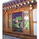 thumbnail image 2 of Cortinas opacas Buzz Lightyear para decoración del hogar, cortinas aislantes para ventanas, cortinas para dormitorios y salas de estar, 2 of 7