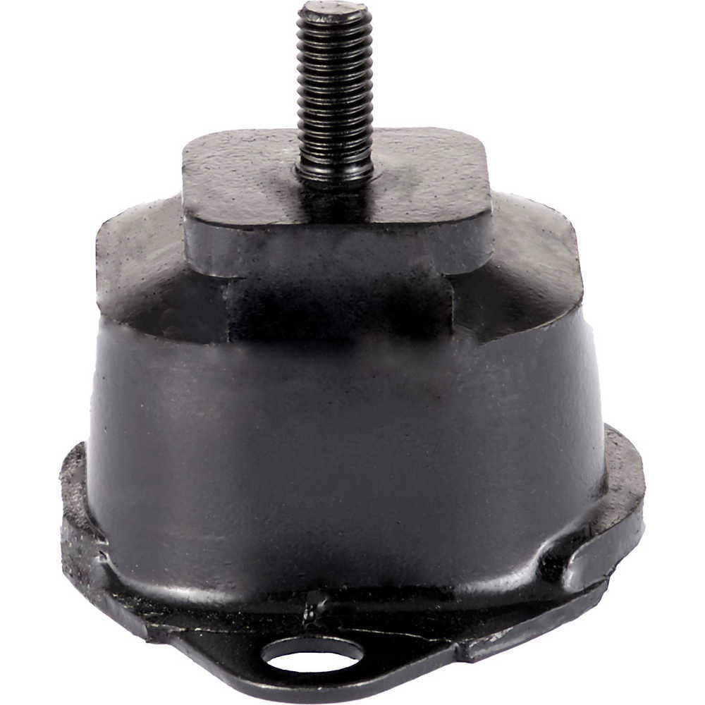 Pioneer Automotive Industries 622393 Pioneer Transmission Mount