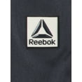 thumbnail image 4 of Reebok Men's and Big Men's Challenger Woven Performance Shorts, 6" Inseam, Sizes S-3XL, 4 of 8