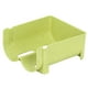 thumbnail image 1 of Organizador de Bebidas Enlatadas Para Refrigerador, Organizador de Latas Apilable, Estante para Latas, Para Suministros de Almacenamiento de Cocina, Almacenamiento de bebidas, 1 of 7