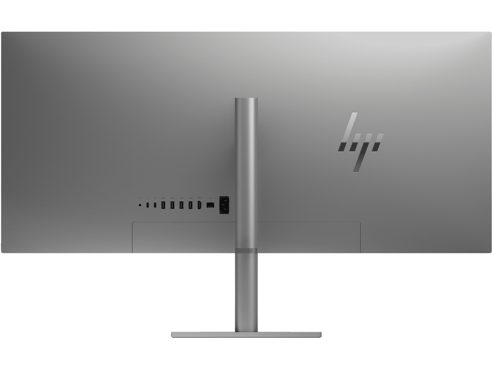 HP ENVY All-in-One 34