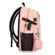 thumbnail image 3 of Mochila Grande Airpack Urban Porta Laptop APK014-LP238F Yadatex, 3 of 5