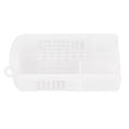 thumbnail image 1 of Beekeeping Equipment, Bee Cage Practical  For Gardening, 1 of 8