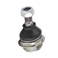 thumbnail image 1 of Front Lower Ball Joint, Precise 364053 High Precision Sturdy Metal Noise Reduction  for Vehicle, 1 of 7