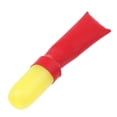 thumbnail image 2 of Classic Fart Whistle Party Naughty Noise-Maker Funny Joke Gift Toy, 2 of 6