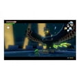 thumbnail image 4 of "The Legend of Zelda: Wind Waker (Nintendo Selects), Nintendo Wii U, [Physical], 045496904425", 4 of 8
