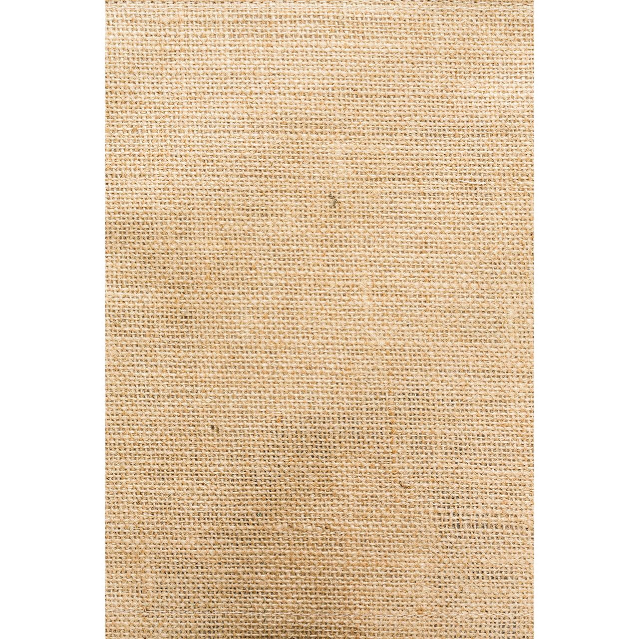 ProYard Natural Burlap All Season Wrap 40in x 100ft