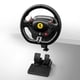 thumbnail image 4 of Volante y pedales de carreras Thrustmaster T98 Ferrari 296 GTS, 4 of 9