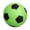Green, variant on DefiDgd Basketball Shaped Stress Relief Ball,Soft Elastic Squeeze,Slow Rebound Decompression Kneading Ball for Adults Office Desktop Anxiety Release Party Game Sypplies,Gift for Friends(White)