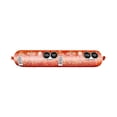 thumbnail image 1 of Chorizo Bafar ranchero 200 g, 1 of 4