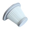 thumbnail image 3 of 3pcs Replacement Hepa Filter For Sc861 Sc861a Vacuum Cleaner Cleaning Washable Hepa Filters Accesso, 3 of 4