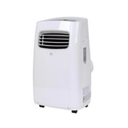 Perfect Aire 12,000 BTU Portable Air Conditioner - CEC