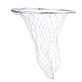 thumbnail image 2 of Cabezales de red de aterrizaje Jadeshay 39 cm accesorio de pesca, 2 of 14