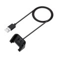 thumbnail image 1 of Chargeur Bip A1608 Compatible avec Dock Montre Intelligente Chargeur Portable, 1 of 7