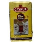 Caykur Rize Tea - 500g