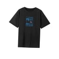 thumbnail image 3 of Camiseta para Mujer Strade Fareast Limited Camiseta de Verano Suave Cuello Redondo Camiseta para Acampar Mochilero Vacaciones S, 3 of 7