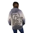 thumbnail image 3 of STAR WARS Darth Vader French Terry Drop Shoulder Pullover Hoodie Adult, 3 of 5