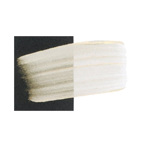 Golden Fluid Acrylic - Iridescent Micaceous Iron Oxide, 4 oz