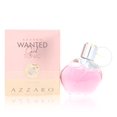 thumbnail image 3 of Perfume Azzaro Wanted Tonic Girl Eau de Toilette, 50 ml, para mujer Azzaro Model, 3 of 3