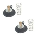 thumbnail image 5 of 2 Set Carburetor Air Cut Off Valve Kit FOR Suzuki Intruder Marauder Savage VX800 Motorcycle Engine Parts Fuel Supply System, 5 of 8