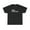 Black, variant on I Have Too Many Baseball Cards - Said No One Ever, Funny Shirt - ID: 2027