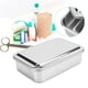 thumbnail image 4 of Caja Organizadora ANGGREK Con Tapa Para Hospital Domiciliario, 4 of 8