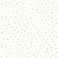 thumbnail image 1 of Concord Wallcoverings Textured Wallpaper cottage Featuring mini flowers, 1 of 1