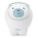 thumbnail image 1 of Chicco Proyector Oso Polar para Next2Me Azul Música y Luces, 1 of 4