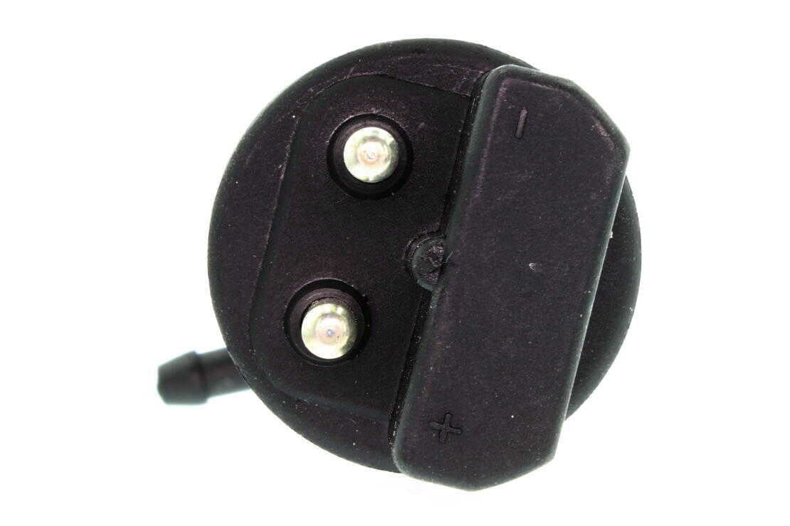 VEMO V30-08-0313 Water Pump, window cleaning