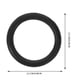 thumbnail image 2 of unbranded 150Ud Anillos De De Goma Para Extintor Material Durable Y, 2 of 7