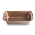 thumbnail image 1 of Inteprter Bandeja para horno de acero al carbono con borde enrollado, molde antiadherente para pan tostado, suministros de cocina de ternera Type2 NO2, 1 of 6
