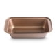 thumbnail image 1 of Moyic Bandeja antiadherente para horno de acero al carbono, molde para pan tostado, bandeja para panadería, utensilios para hornear, Type2 NO2, 1 of 6