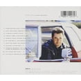 thumbnail image 2 of Vince Gill When Love Finds You CD, 2 of 2