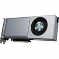 thumbnail image 5 of GIGABYTE NVIDIA GeForce RTX 4070 Ti SUPER Graphic Card, 16 GB GDDR6X, 5 of 7