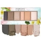 thumbnail image 1 of Paleta de sombras de ojos Physicians Formula Matte Monoi Butter, 1 of 6