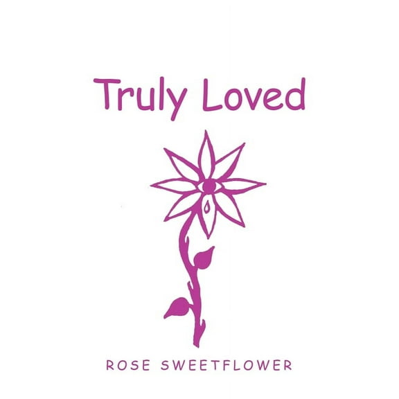 Truly Loved