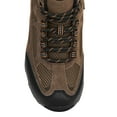 thumbnail image 3 of Boys' Wonder Nation Hiker Shoes, 3 of 6