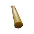 thumbnail image 1 of Wmool Swimming Pool Noodle Float Aid Woggle Logs Noodles Water Flexible Wet Swim GXR, 1 of 8