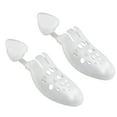 thumbnail image 3 of 1 Par de Zapatos Formadores de Camillas Baoblaze Soporte Ajustable para Botas EU35-39 US5-8, 3 of 8